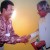 ஆகலாம் கலாம்  கவிஞர் இரா இரவி