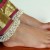 உன் இதய ஓசையை எனக்கு கொடடி 555
