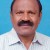 கை கோர்ப்போம் கை கோர்ப்போம்