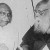 பெரியார் போற்றும் பெருந்தமிழன் காமராசர்  கவிஞர் இரா இரவி