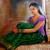 இதயங்கள் இணைக புரிந்தபின் இதயங்கள் இணைக புரிந்தபின்