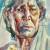 மருத்துவச்சி அம்மா