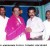 கவிக்கோ கவிதைகளில் வாழ்கிறார்  கவிஞர் இரா இரவி 