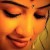 இதயத்தில் உயிரோவியம் நீ இதயத்தில் உயிரோவியம் நீ