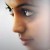 இரக்கமில்லா காதலி இரக்கமில்லா காதலி