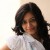 போதை போதை