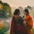 வாழும்வரை வசந்தமே வாழும்வரை வசந்தமே