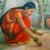 பெண் அவள்