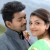 இளமை காதல் இளமை காதல்