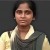 சேர்த்து வைத்த கனவு  கவிஞர் இரா இரவி 