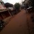 வெறு மை