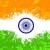 சுதந்திர தின வாழ்த்துக்கள்