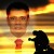 நீ ஒன்றுமேசெய்ய வேண்டாம் நீ ஒன்றுமேசெய்ய வேண்டாம்