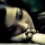 உன் மீதான நேசத்தை உன் மீதான நேசத்தை