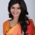 உன் இதயத்தில் சூடிக்கொள்ள உன் இதயத்தில் சூடிக்கொள்ள
