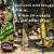 அன்னை