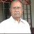 நல்ல தமிழில் வாழ்கிறார் நன்னன்  கவிஞர் இரா இரவி