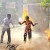 தினமணி கவிதைமணி தந்த தலைப்பு   தீ தின்ற உயிர்  கவிஞர் இரா இரவி 