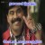 தலைவர் தேர்தல்