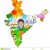 வீழ்ந்து விடுமா என் பாரதம்