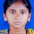 அவசரப்பட்டு விட்டாய் அனிதா  கவிஞர் இரா இரவி 
