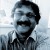 புரிந்திடும் இந்நேரம் புரிந்திடும் இந்நேரம்