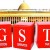 GST