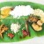 சமையல் சமையல்