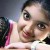 விழி விழி