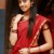 தேடிய எனது உள்ளம்..