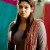 தேடல் தேடல்