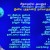சிந்தையில் அவனும் - 2017  சிகரத்தில் இவனும் – 2018,
