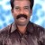 என் முதல் கனவு   கவிஞர் இரா இரவி
