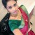 புகைப்படம் புகைப்படம்