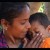 அனைத்தும் நீயே