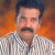 என்  முதல் கனவு  கவிஞர் இரா இரவி 