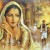 என்னவள்  கவிஞர் இரா இரவி