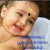 புதிய நகை புதிய நகை