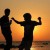 யார் இவன் யார் இவன்