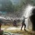 பழமொன்றியு  கவிஞர் இரா இரவி 