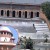 காவேரி மேலாண்மை வாரியமும் போராட்டமும் - ஓர் பார்வை