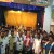 தமிழ்ச்சங்கம்  கவிஞர் இரா இரவி