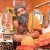 ஹைக்கூ  கவிஞர் இரா இரவி 