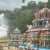 கவின் குற்றாலம்