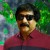 மகிழ்வுடன் வாழ்வோம் மகிழ்வுடன் வாழ்வோம்