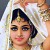 பிடிக்கிறது