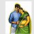 குட்டிக்கவிதை குட்டிக்கவிதை