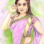 முழுவதும் அவள் முழுவதும் அவள்
