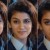 புருவங்கள் அசைத்து புருவங்கள் அசைத்து