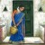 மதுக்கிண்ணம்